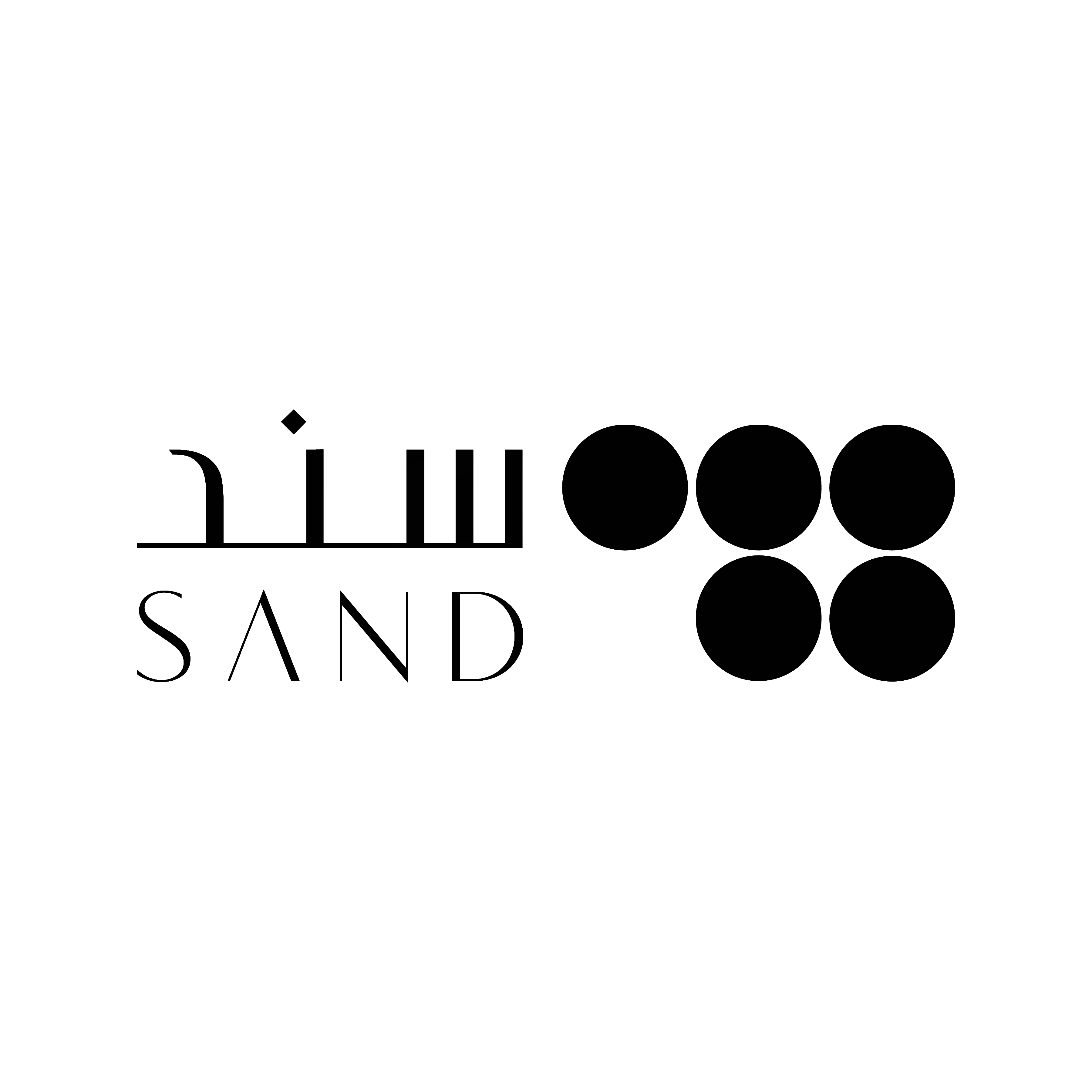   شركة سند لحاضنات و مسرعات الأعمال شركة شخص واحد